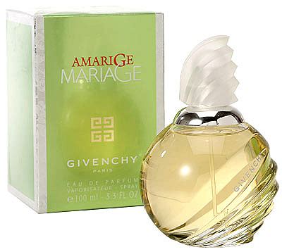 givenchy perfume amarige mariage.